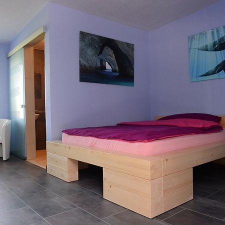 Hotel Belp Bern Airport Free Parking Kültér fotó