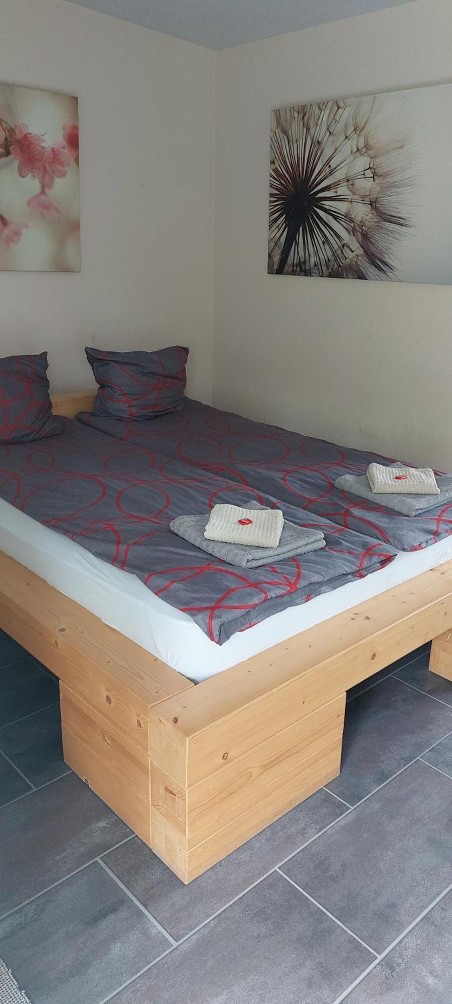 Hotel Belp Bern Airport Free Parking Kültér fotó