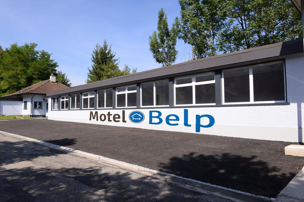 Hotel Belp Bern Airport Free Parking Kültér fotó